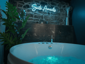 12c735f8be5767cfc909376f98c849ed