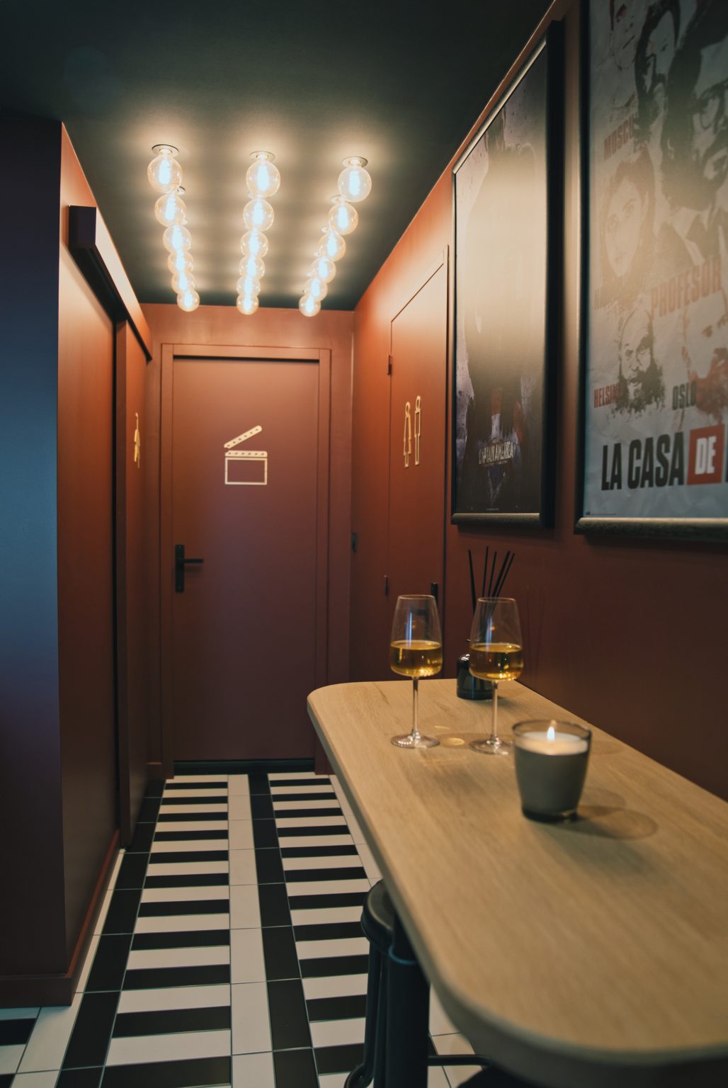 7a5c81d57644a290b00afd04506bb5d4 scaled