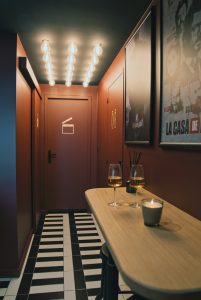 7a5c81d57644a290b00afd04506bb5d4 scaled