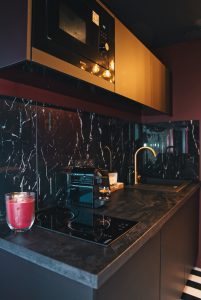 917b08780b951a5a5bbb417b426cae05 scaled