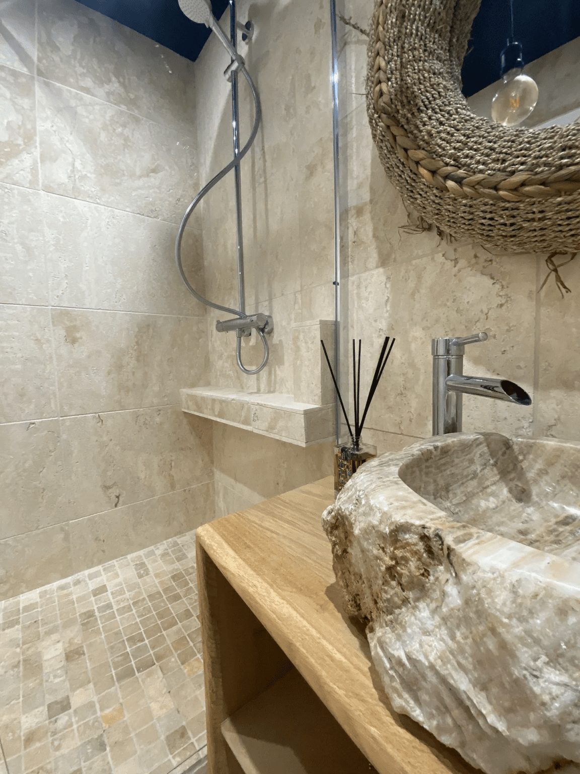 95f4fbb066fab877f220337ca7a86a78