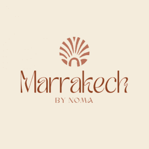 MARRAKECH