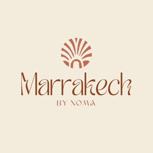MARRAKECH