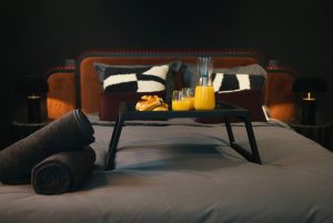 da2a594b9efd8a9600921ffeef461f4f scaled