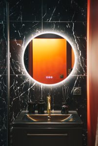 e0144ed90653ca6deda962fe9692a47c scaled