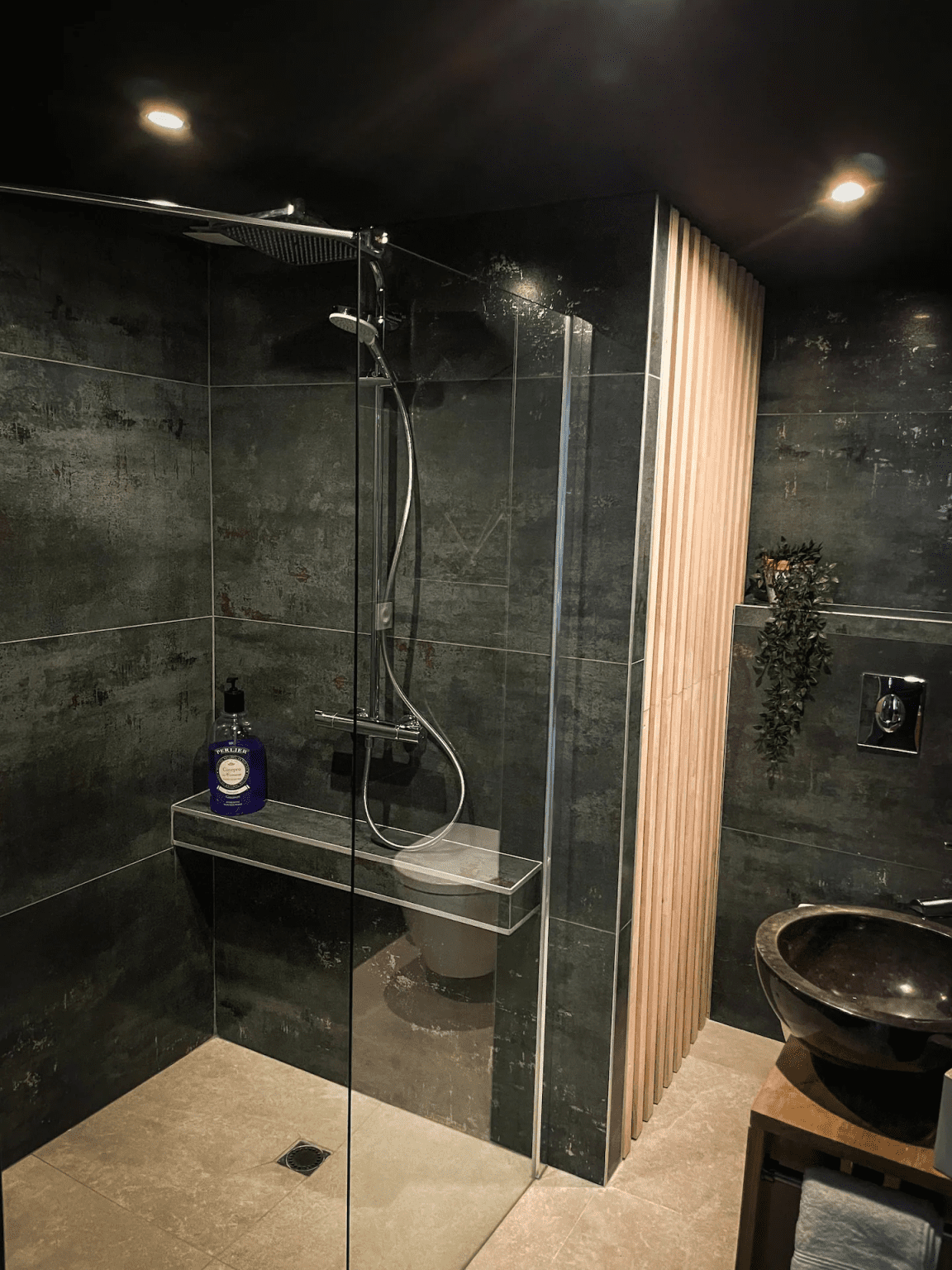 ea7a7839c5572b6431aacc6ab3ec3a29 1