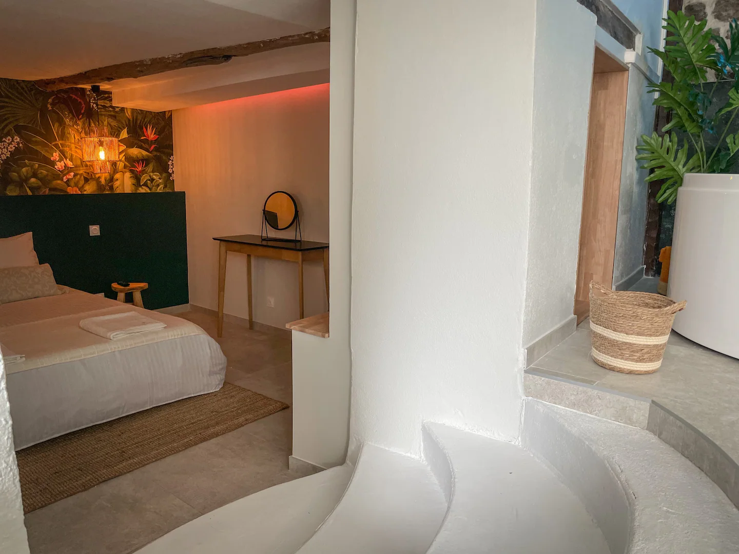 ecb12f58820e86ce15f43f0cb22c1260 1