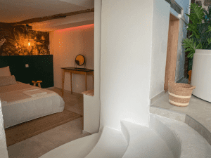 ecb12f58820e86ce15f43f0cb22c1260